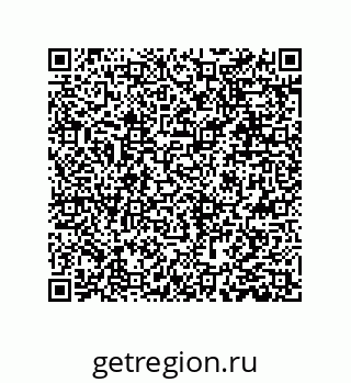 79631385244