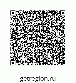 79631385245