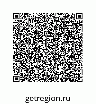 79631385247