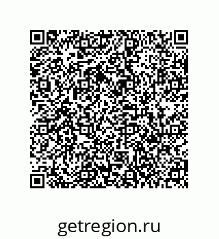79631385249