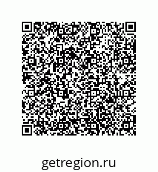 79631385251