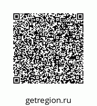 79631385256