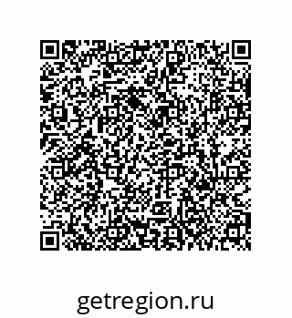 79631385264