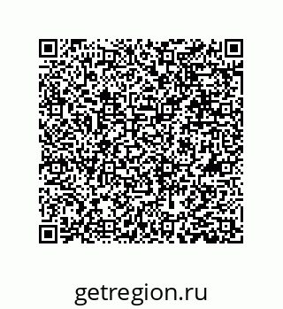 79631385274