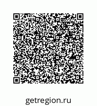 79631385277