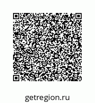 79631385278