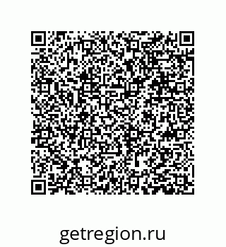 79631385280