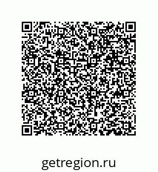 79631385286