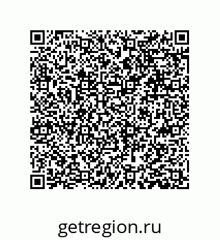79631385287