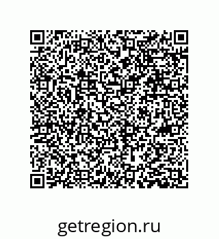 79631385292