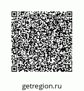 79631385299
