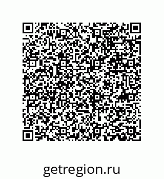 79631385312