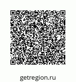 79631385314