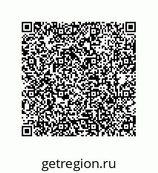 79631385322
