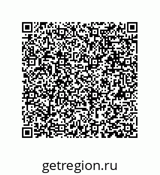 79631385325