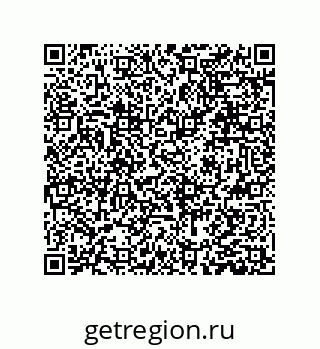 79631385343