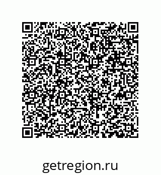 79631385347