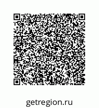79631385355