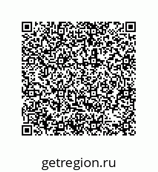 79631385357