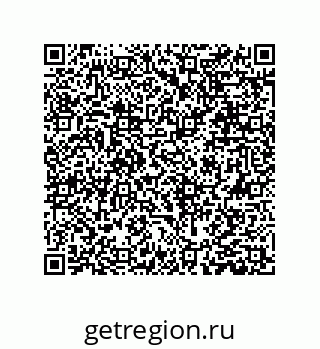 79631385364