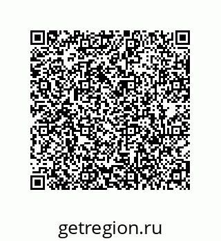 79631385371