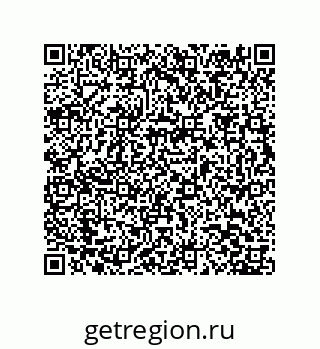 79631385374