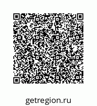79631385383