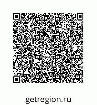 79631385385