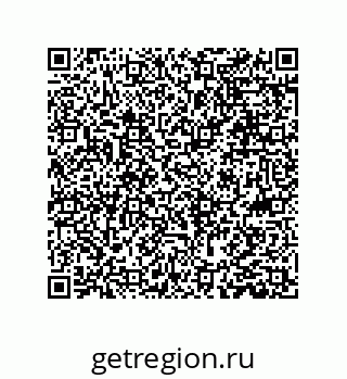 79631385391
