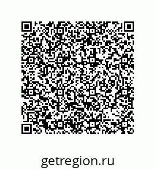 79631385398