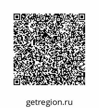 79631385404