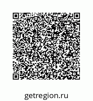 79631385406
