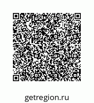 79631385416