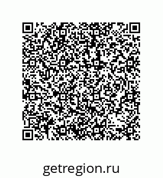 79631385420