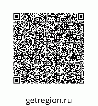 79631385423