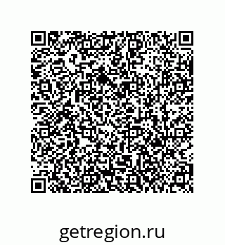 79631385442