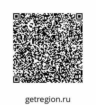 79631385445