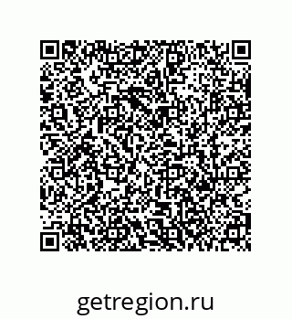 79631385446