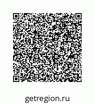 79631385453