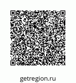 79631385456