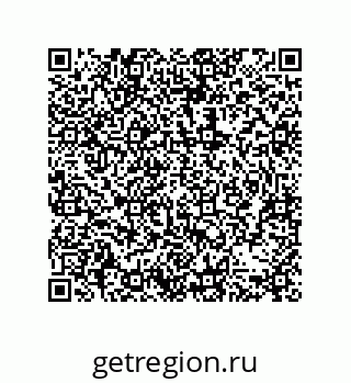 79631385459