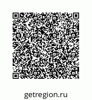 79631385485
