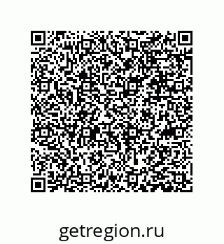 79631385491