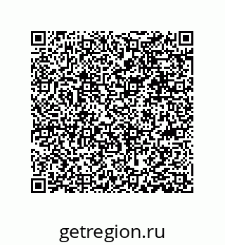 79631385492