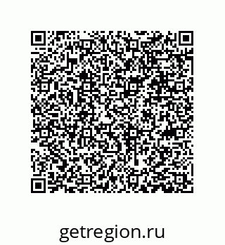 79631385494