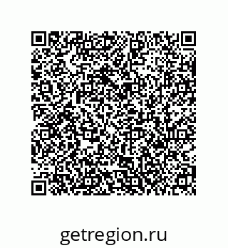 79631385496