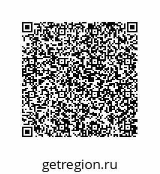 79631385499