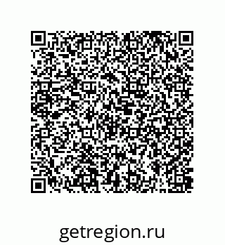 79631385502