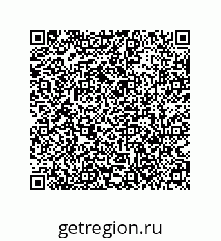79631385504