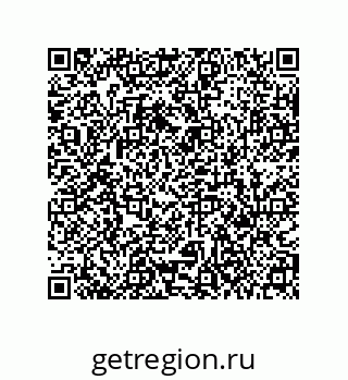 79631385508